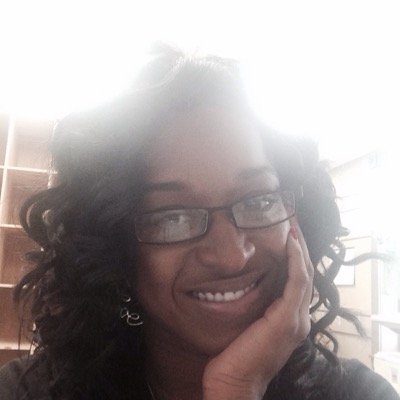 BryBaby9734's profile picture. Single, Strong, Feisty, and adding to the list: RESILIENT