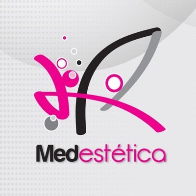 Medestética esta conformado por especialistas en Medicina Estética con estudios de postgrado en la Universidad del Rosario.