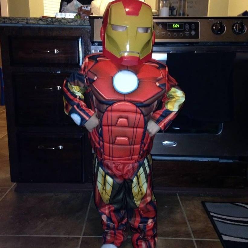 jdbutterbaugh's profile picture. Aspiring Influencer, YouTube/Twitch Gaming Streamer, and Fantasy Sports Expert.