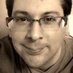 Dave Lowry (@lowryrlm) Twitter profile photo