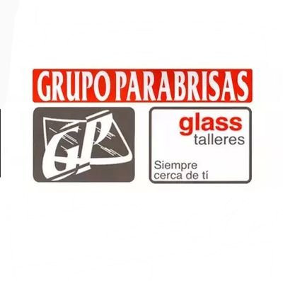 parabrisaalcala's profile picture. Sustituimos y reparamos la luna de tu coche sin coste.
Instalamos laminas solares.