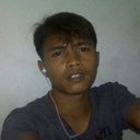 B4ngko Susanto (@1966e5ab65e341e) Twitter
