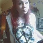 vukogymazup's profile picture. Seek respect not attention. It lasts longer #CamarenaIsAHottie