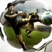 Concours FUT (@futconcoursfr) Twitter profile photo