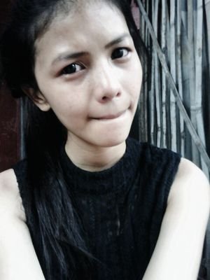 Aku ngono swante