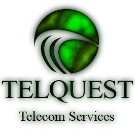 TelQuestUK's profile picture. #Telecoms #Telecommunications #VirtualNumber #Freephone #0800 #0808 #0845 #0870 #VirtualSwitchboard #CallRouting #TelQuestUK Advice@Tech-Center.com 0871 9100005