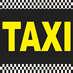 National Airport Taxi Van Service, UK - Gatwick - Heathrow - Stansted - City - Manchester - Leeds Bradford - Newcastle.

Quote/book online 24 hour service