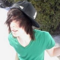 die or die (@deathisgreat) Twitter profile photo