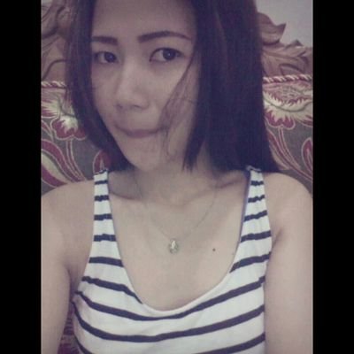 Hair Dressing ♥ SMEKANEGAMA || ig : momoirmae || path : Irma Momo