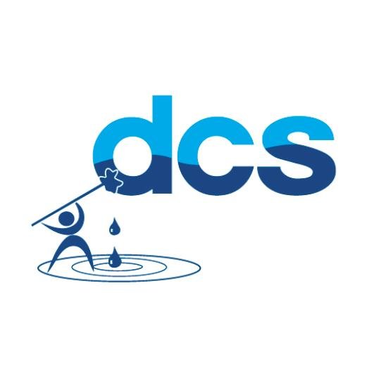 Over 25 Years experience providing high quality #cleaning solutions and #janitorialsupplies to businesses across #Leeds and #WestYorkshire 0113 239 4066