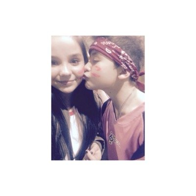 lol you're not leondre devries
