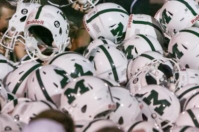 DMullMHS7's profile picture. 