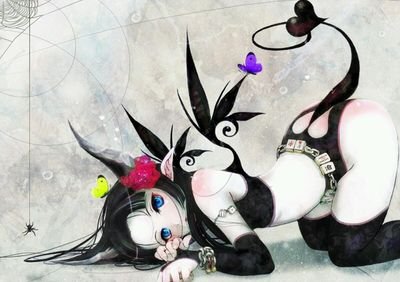 リリムさんのプロフィール画像