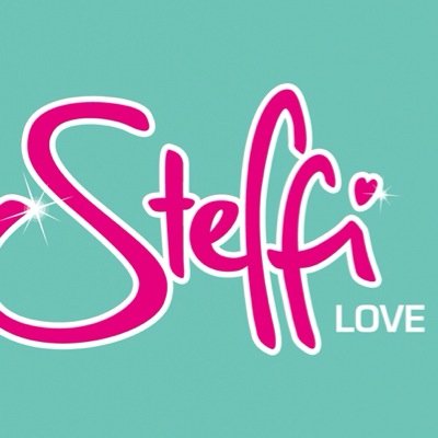 steffi love website