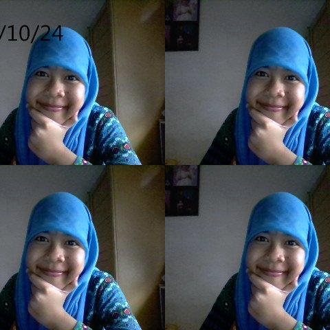 smp n 1 purbalingga 3 3                          I Love allah