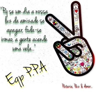 Putaria, Paz & Amor ✌♡ 
#Faro #Nhamunda