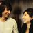 VruShan_FanClub's profile image