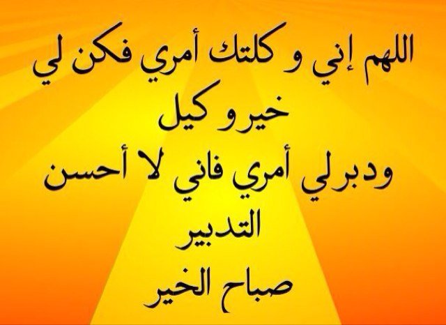 من مشجعين الريال 