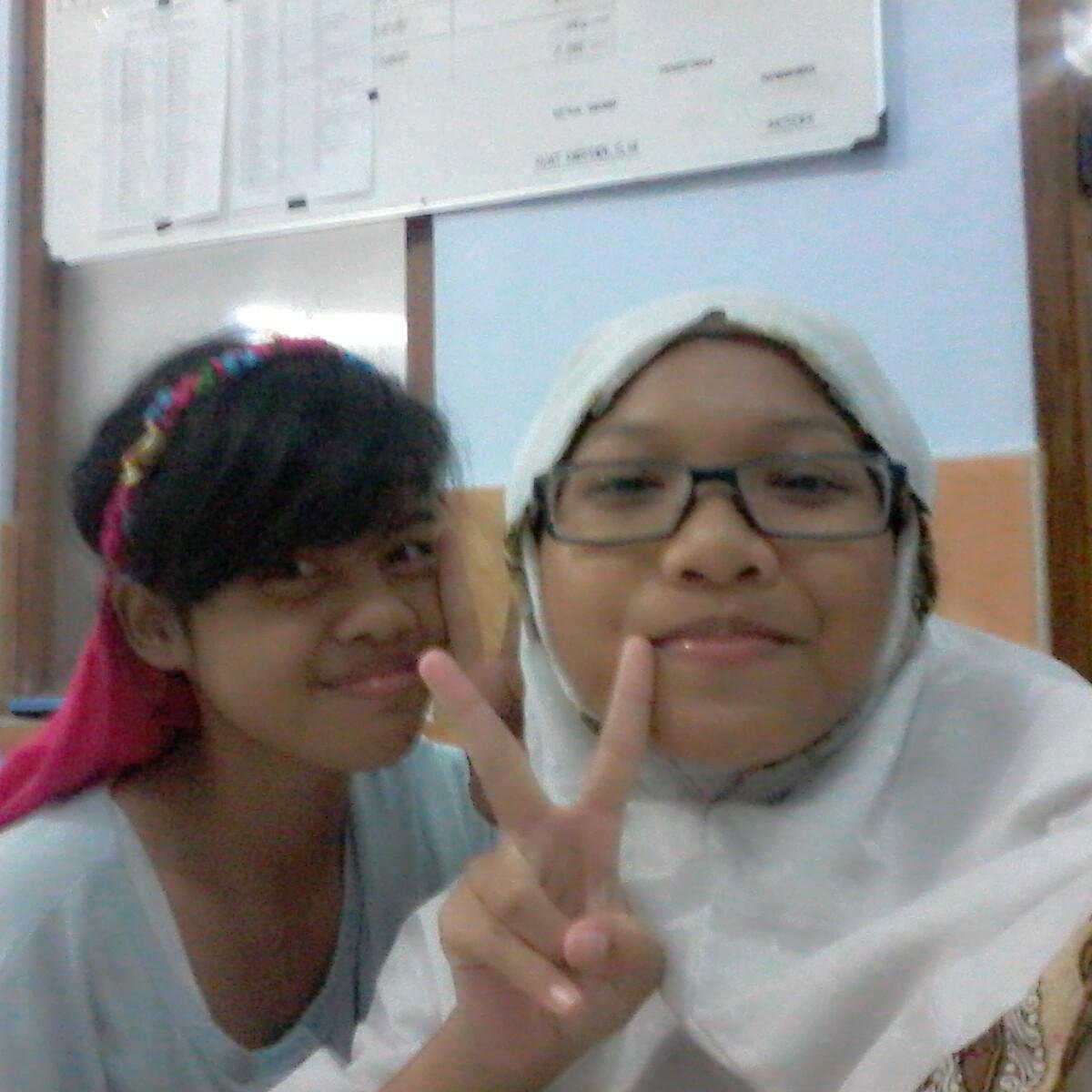 mila paramita : 22 july 2000