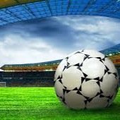 Football related account. Posting everything Footy related.