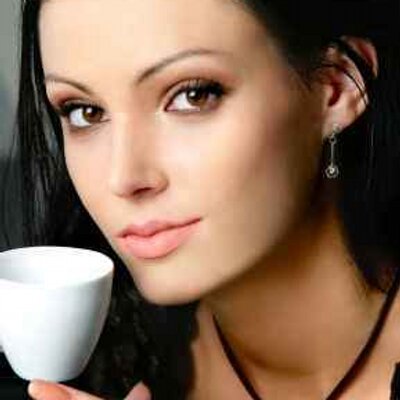 Kaffee Und Mehr Delonghi Esam 6700 Primadonna Allgemeine Storung Lasst Sich Nicht Beseitigen Benotige Einige Tips Oder Reset Fu Http Bit Ly B1xxku