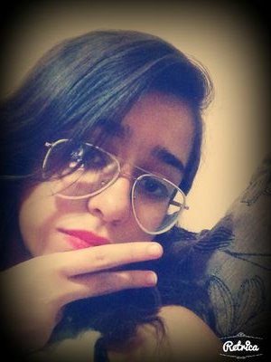 não importa a distância, nem tempo ruim, só quero de novo, ter você junto a mim ;)