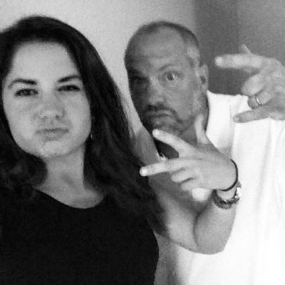 burzey21's profile picture. 