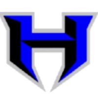 Hammonton XC & Track (@hhsgirlsxctrack) 's Twitter Profile