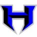 Hammonton XC & Track (@HHSGirlsXCTrack) Twitter profile photo
