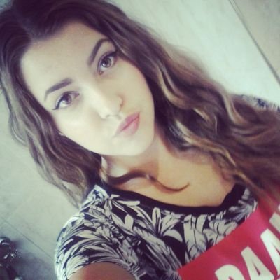 ♡-  #Loyal #Thankfull