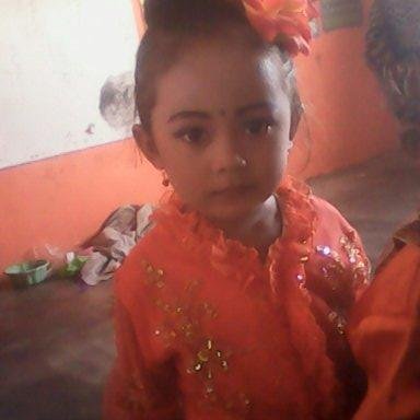 i hope i can be a nice wife & mom 4 my small family