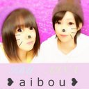 IBU (@0129IBU) Twitter