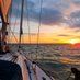 Bella (@bella_sailing) Twitter profile photo