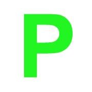 Tienda online de #Parafarmacia #Perfumería #e-commerce