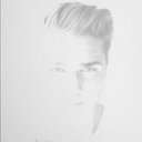 Leon Kaiser - @LeonEmperor - Twitter