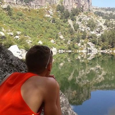 plazoletas's profile picture. 