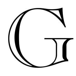 people, career opportunities, apprenticeships and learning at Galvin Restaurants