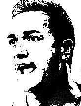 JordiRogerFans Profile Picture