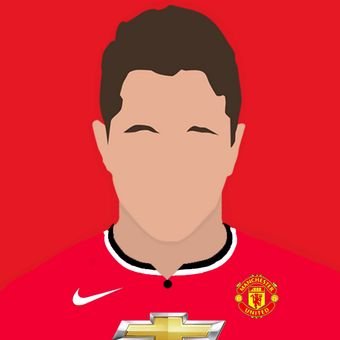 Always Support @Anderherrera ! fanbase Ander Herrera From Indonesia!