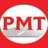 PM_Transport's profile image