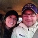 Jodi Fish - @jfish0616 - Twitter