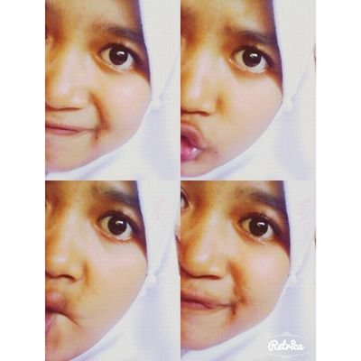 SoniQ({})IqbaalDhiafakhriRamadhan♥||MPLCrew({})221013♥