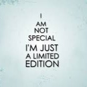 GP_Edwards's profile picture. Said to look like Jimmy Newtron...