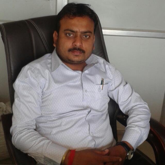 Hello.....
