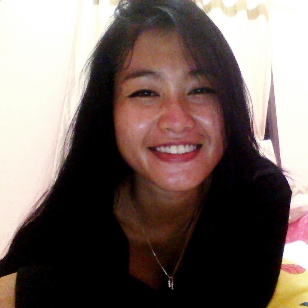 Jesus' Child :)