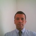 Juan José  Pepin - @PepinJuan - Twitter