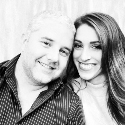 tweetjesswarren's profile picture. 