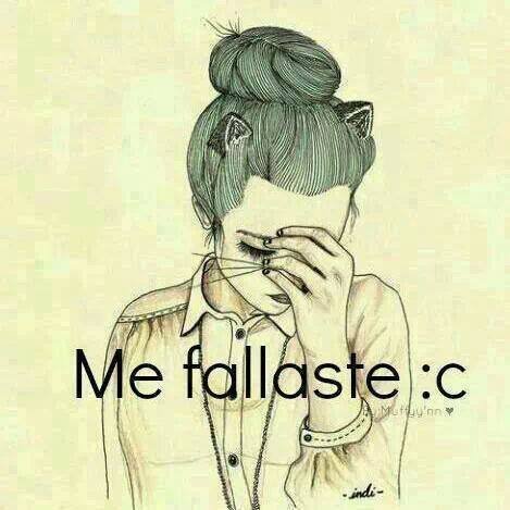 dianagerman71's profile picture. 