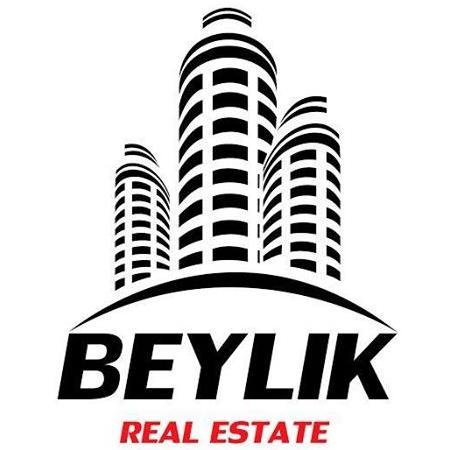 #شركة #رائدة #للعقارات في #اسطنبول #تقدم لكم كافة #العروض #حصرية وخاصة #عقارات_تركيا #istanbul Turkia-KSA:+96650524561