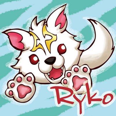 新潟ワンピースとドラゴンボールやってます アルバト優勝6フラシ優勝1